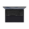 ASUS VIVOBOOK 16 (COPILOT+) - M1607KA-MB556W 16IN AMD RYZEN AI 5 330 16GB RAM 512GB SSD WIN 11 - M1607KA-MB556W