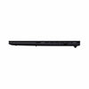ASUS VIVOBOOK 16 (COPILOT+) - M1607KA-MB556W 16IN AMD RYZEN AI 5 330 16GB RAM 512GB SSD WIN 11 - M1607KA-MB556W