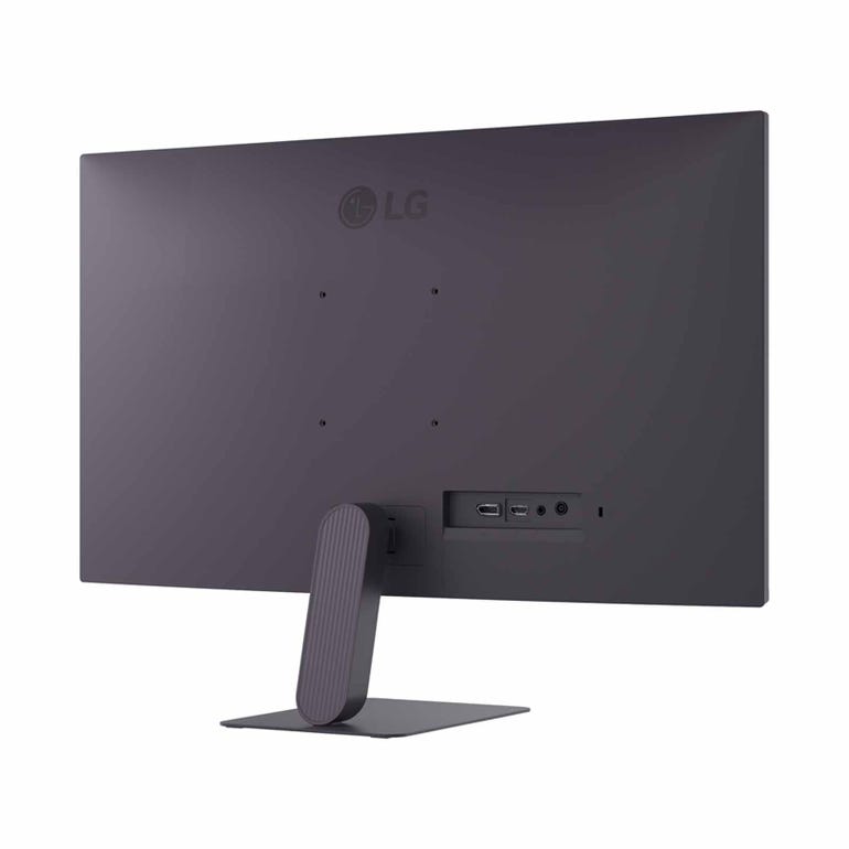 LG 27G411A-B 27IN FHD IPS GAMING MONITOR NVIDIA G-SYNC COMPATIBLE - 27G411A-B