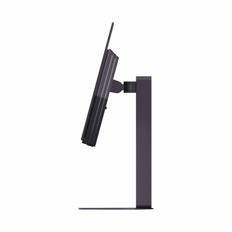 LG 27GX704A-B 26.5IN QHD OLED ANTI-GLARE PANEL GAMING MONITOR - LG27GX704A-B