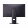 LG 32GX850A-B 31.5IN UHD 4K OLED DUAL-MODE ANTI-GLARE PANEL GAMING MONITOR -  LG32GX850A-B