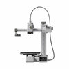 BAMBU LAB BAM-PF002-M+SA005-UK A1 MINI 3D PRINTER + AMS LITE - 6975337034179