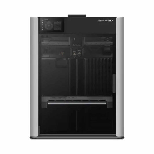 BAMBU LAB BAM-PF003-D-UK H2D-UK -  6937285512246