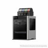 BAMBU LAB BAM-PF003-D+SA007-UK H2D AMS COMBO - 6937285512321
