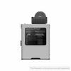 BAMBU LAB BAM-PF003-D+SA007-UK H2D AMS COMBO - 6937285512321