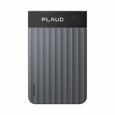 PLAUD CDTBK1GXXXXX01 PLAUD NOTE PRO - BLACK - 199284926073
