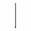 PLAUD CDTBK1GXXXXX01 PLAUD NOTE PRO - BLACK - 199284926073