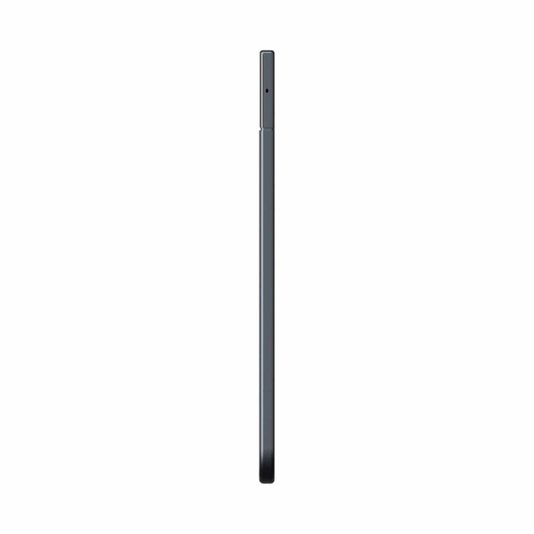 PLAUD CDTBK1GXXXXX01 PLAUD NOTE PRO - BLACK - 199284926073