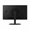 SAMSUNG LS27FG502EEXXS 27IN FLAT ODYSSEY G5 G50F GAMING MONITOR - LS27FG502EEXXS