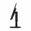 SAMSUNG LS27FG502EEXXS 27IN FLAT ODYSSEY G5 G50F GAMING MONITOR - LS27FG502EEXXS