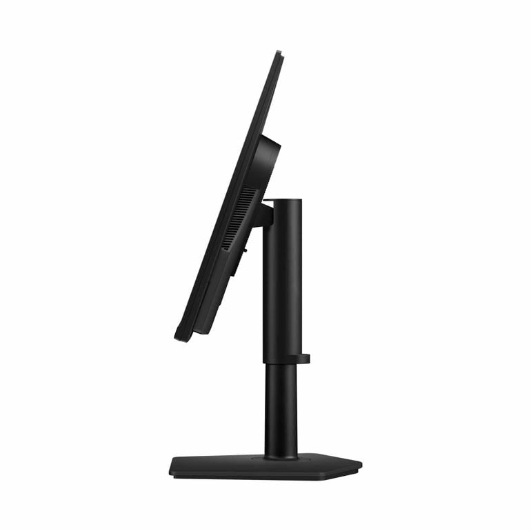 SAMSUNG LS27FG502EEXXS 27IN FLAT ODYSSEY G5 G50F GAMING MONITOR - LS27FG502EEXXS