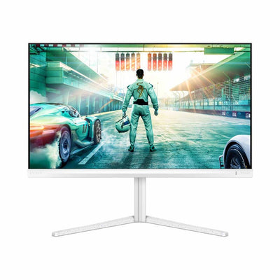 PHILIPS 27M2N3501PA 27IN FAST IPS 260HZ 0.3MS GAMING MONITOR - PHI27M2N3501PA