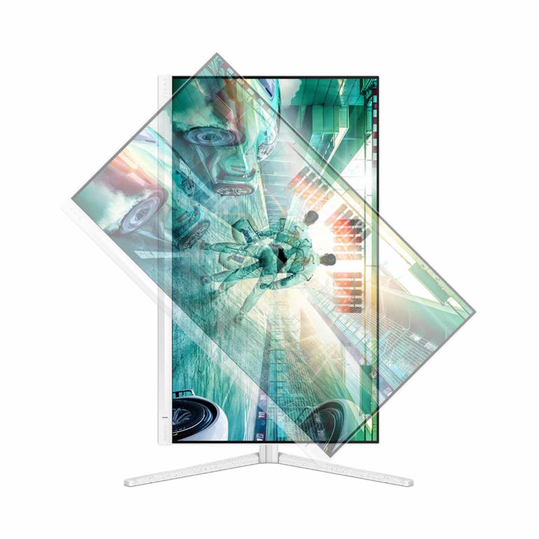 PHILIPS 27M2N3501PA 27IN FAST IPS 260HZ 0.3MS GAMING MONITOR - PHI27M2N3501PA