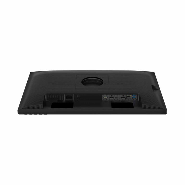 PHILIPS 24B2U3301 24.5IN IPS FHD 120HZ USB-C DOCKING WITH DAISY-CHAIN MONITOR - PHI24B2U3301
