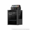 BAMBU LAB BAM-PF003-C+SA007-HV H2C-AMS-COMBO-HV - 6937285510242