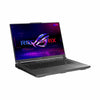 ASUS ROG Strix G16 G614PH-RV104W 16" Gaming Laptop (AMD Ryzen 9 8940HX Processor | RTX 5050 | 16GB/512GB) - G614PH-RV104W