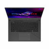 ASUS ROG Strix G16 G614PH-RV104W 16" Gaming Laptop (AMD Ryzen 9 8940HX Processor | RTX 5050 | 16GB/512GB) - G614PH-RV104W