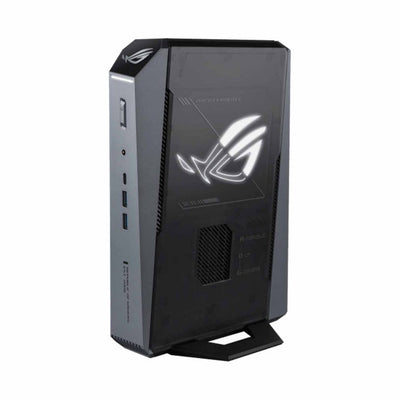 ASUS GR70-N90038AN ROG GR70 AMD R9-9955HX3D 32GB 1TB SSD WIN 11 PRO RTX5070 - 4711636361309