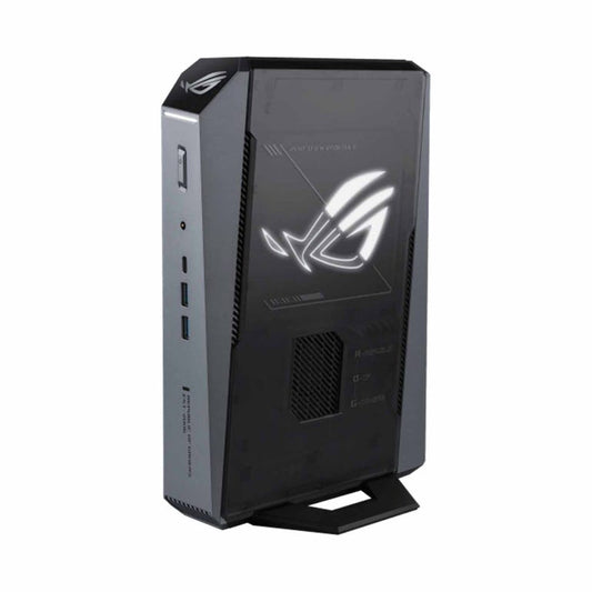 ASUS GR70-N90038AN ROG GR70 AMD R9-9955HX3D 32GB 1TB SSD WIN 11 PRO RTX5070 - 4711636361309