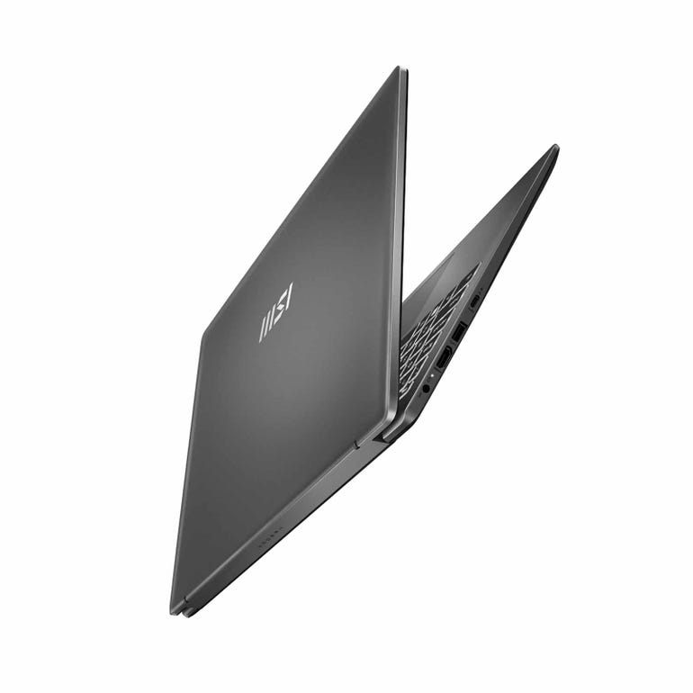 MSI MODERN 15 F1MG-1040SG 15.6IN FHD CORE 5 120U 16GB 512GB SSD WIN 11 INTEL GRAPHICS PLATINUM GRAY - 9S7-15S111-1040