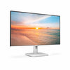 PHILIPS 27E1N2100AW 27 INCH IPS FHD 120HZ 1MS SOFTBLUE WHITE MONITOR - PHI27E1N2100AW
