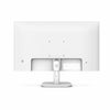 PHILIPS 27E1N2100AW 27 INCH IPS FHD 120HZ 1MS SOFTBLUE WHITE MONITOR - PHI27E1N2100AW
