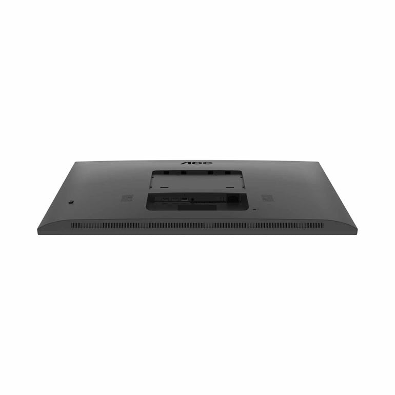AOC Q32V5E 31.5 INCH IPS QHD 100HZ 1MS MONITOR - AOCQ32V5E