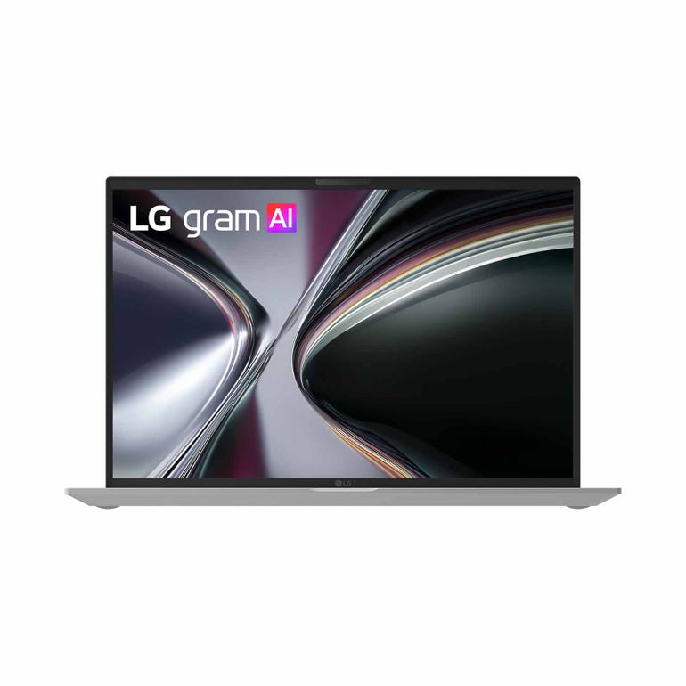 LG 14Z90U-G.AU74A3 (ESSENCE WHITE) 14IN IPS ULTRA U7-355/16GB RAM /512GB NVME GEN4 WITH DUAL SSD COPILOT+PC - 14Z90U-G.AU74A3