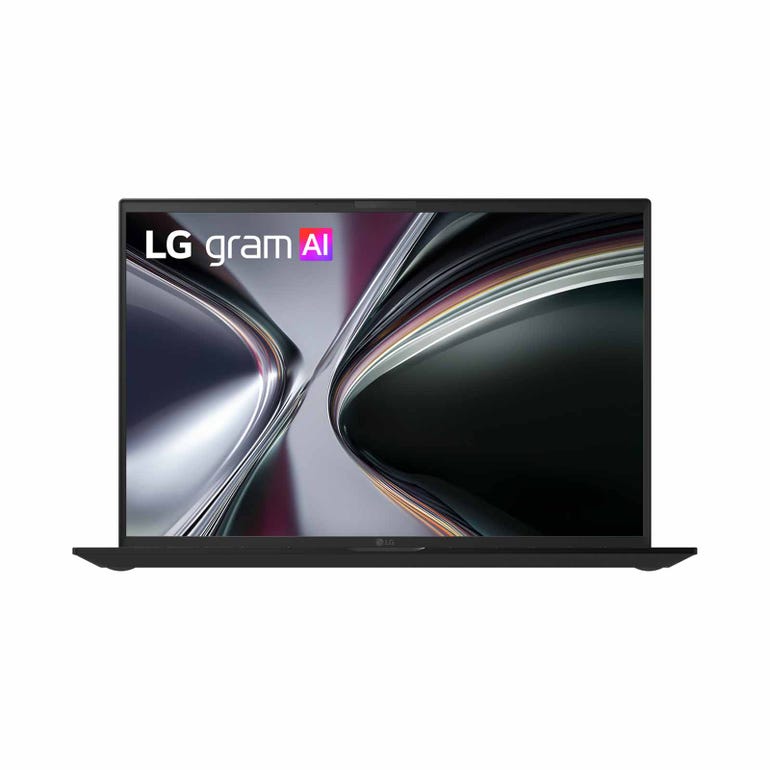 LG 14Z90U-G.AU85A3 (OBSIDIAN BLACK) 14IN IPS ULTRA U7-355 /32GB RAM / 512GB NVME GEN4 WITH DUAL SSD COPILOT+PC - 14Z90U-G.AU85A3