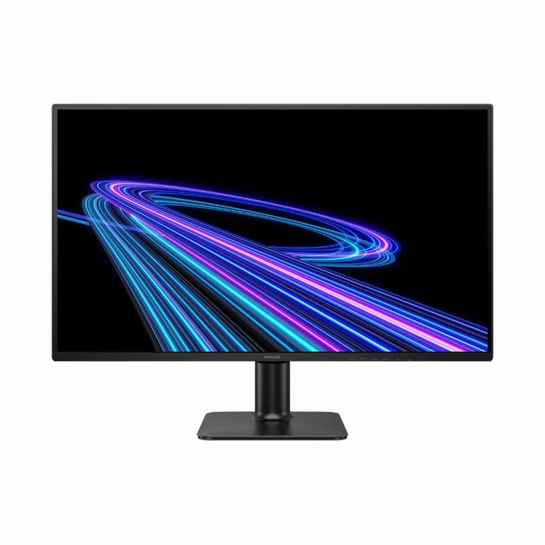 PHILIPS 27E2G2200 27IN IPS FHD IPS PANEL ADAPTIVE SYNC MONITOR - PHI27E2G2200