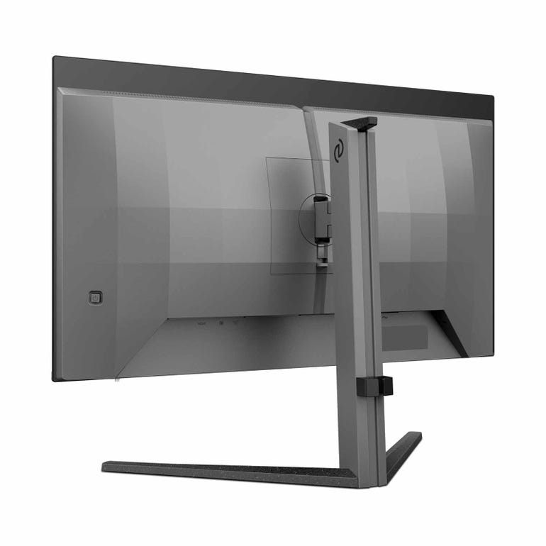 PHILIPS 27M2N6500L 27IN IPS QHD QD OLED GAMING MONITOR - PHI27M2N6500L