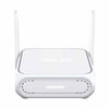ASUS RT-BE58 GO BE3600 DUAL BAND WIFI 7 TRAVEL ROUTER - 197105979192