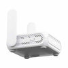 ASUS RT-BE58 GO BE3600 DUAL BAND WIFI 7 TRAVEL ROUTER - 197105979192