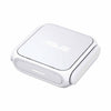 ASUS RT-BE58 GO BE3600 DUAL BAND WIFI 7 TRAVEL ROUTER - 197105979192
