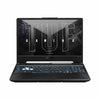 ASUS TUF GAMING A15 FA506NCG-HN327W (AMD RYZEN7 /16GB X1 /512GB SSD/RTX3050-4GB/WIN11H/15.6"FHD IPS)- FA506NCG-HN327W
