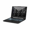 ASUS TUF GAMING A15 FA506NCG-HN327W (AMD RYZEN7 /16GB X1 /512GB SSD/RTX3050-4GB/WIN11H/15.6"FHD IPS)- FA506NCG-HN327W