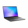 ASUS ROG ZEPHYRUS G14 - GU405AR-SY055W 14IN 3K OLED ULTRA 9 386H 32GB RAM 1TB SSD RTX 5070TI WIN 11 - GU405AR-SY055W