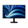 PHILIPS 24B2N2200G 24" IPS, Full HD, 144Hz, Flatscreen Monitor - PHI24B2N2200G
