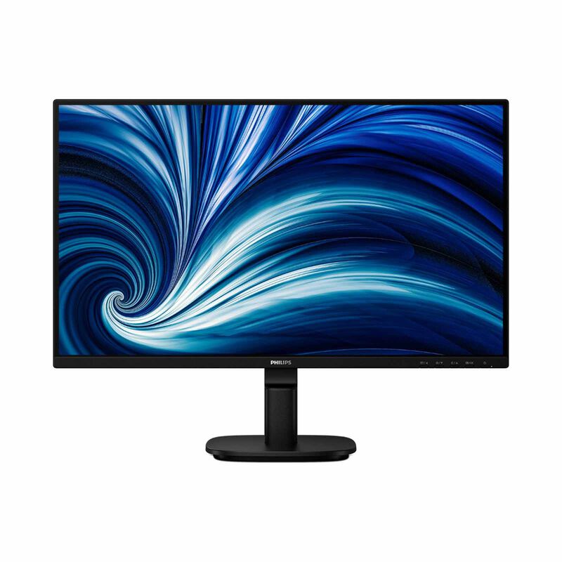 PHILIPS 24B2N2200G 24" IPS, Full HD, 144Hz, Flatscreen Monitor - PHI24B2N2200G
