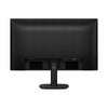 PHILIPS 24B2N2200G 24" IPS, Full HD, 144Hz, Flatscreen Monitor - PHI24B2N2200G