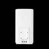 Asus BD4 OUTDOOR (W-1-PK) BE3600 WiFi 7 Dual Band Mesh - BD4OUTDOOR(W-1-PK)