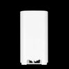 Asus BD4 OUTDOOR (W-1-PK) BE3600 WiFi 7 Dual Band Mesh - BD4OUTDOOR(W-1-PK)
