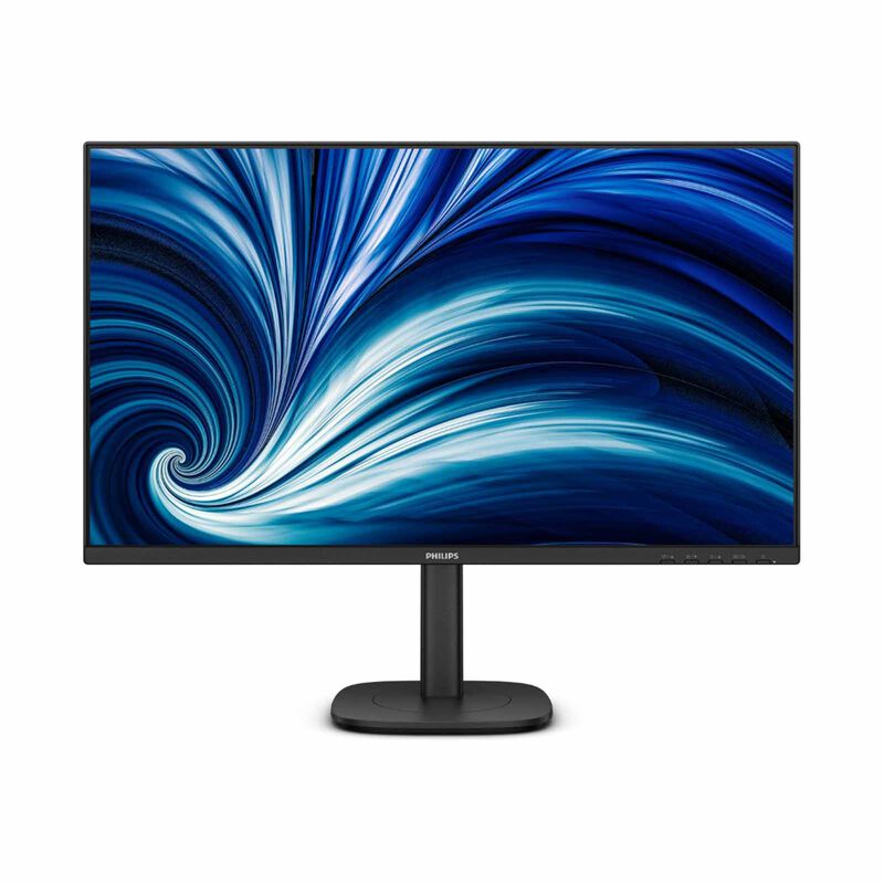 PHILIPS 27B2N3500G 27" IPS, QHD, 144Hz, Flatscreen Monitor - PHI27B2N3500G