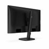 PHILIPS 27B2N3500G 27" IPS, QHD, 144Hz, Flatscreen Monitor - PHI27B2N3500G