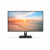 PHILIPS 23.8in 24E1N2100A Ips Fhd 120hz Softblue Tech With Built In Speaker - PHI24E1N2100A