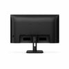 PHILIPS 23.8in 24E1N2100A Ips Fhd 120hz Softblue Tech With Built In Speaker - PHI24E1N2100A