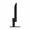 PHILIPS 23.8in 24E1N2100A Ips Fhd 120hz Softblue Tech With Built In Speaker - PHI24E1N2100A