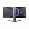 AOC AGON Pro AGP346UCSD 34 Inch QD-OLED Curved 1800R 360Hz Ultrawide Gaming Monitor - AOCAGP346UCSD