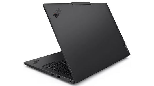 LENOVO THINKPAD T14 GEN6 21QHS2RP00 TOUCH SCREEN (ULTRA 7 258V/ 32GB LP-RAM/512GB SSD/ARC/14"WUXGA IPS- TOUCH SCREEN /WIN11-PRO) 3YEARS ON-SITE WARRANTY - 21QHS2RP00