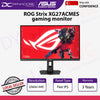 ASUS ROG Strix XG27ACMES Gaming Monitor - ASUSXG27ACMES